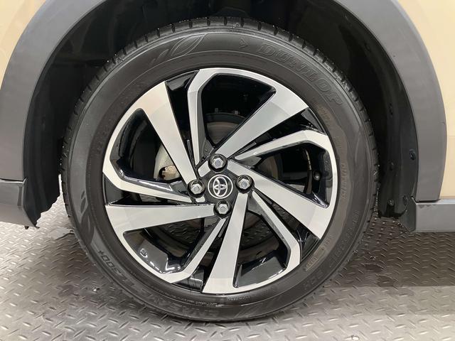 ライズ Z パノラミックビューモニター・駐車アシスト・純正9型ディスプレイオーディオ・スマアシ・衝突軽減ブレーキ・コーナーセンサー・シートヒーター・純正17インチAW・レーダークルコン・前後ドラレコ・誤発進抑制機(42枚目)