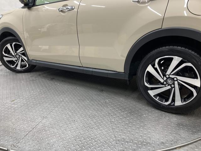 ライズ Z パノラミックビューモニター・駐車アシスト・純正9型ディスプレイオーディオ・スマアシ・衝突軽減ブレーキ・コーナーセンサー・シートヒーター・純正17インチAW・レーダークルコン・前後ドラレコ・誤発進抑制機(43枚目)