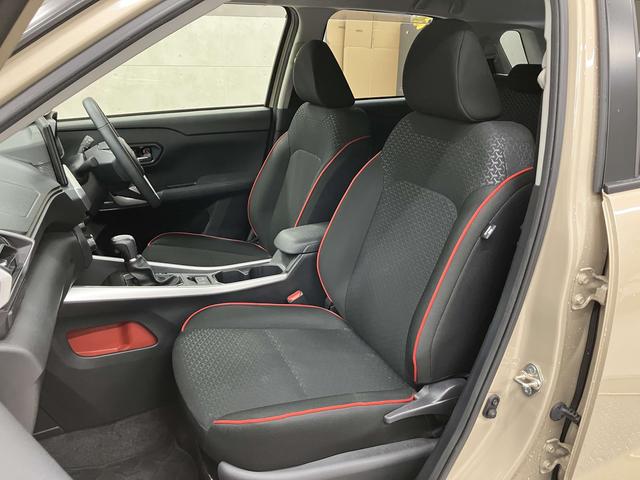 ライズ Z パノラミックビューモニター・駐車アシスト・純正9型ディスプレイオーディオ・スマアシ・衝突軽減ブレーキ・コーナーセンサー・シートヒーター・純正17インチAW・レーダークルコン・前後ドラレコ・誤発進抑制機(47枚目)