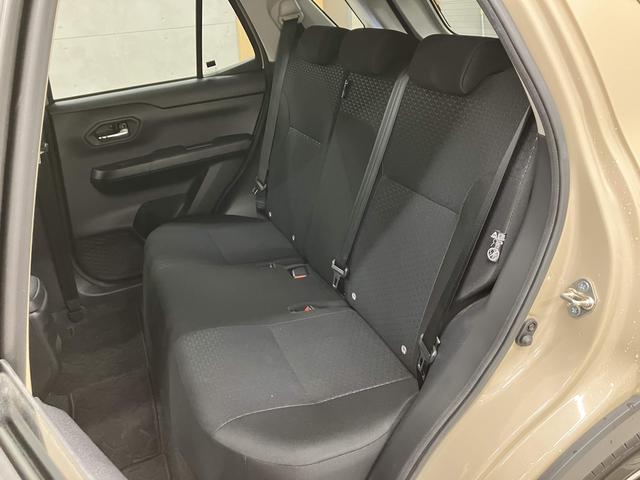 ライズ Z パノラミックビューモニター・駐車アシスト・純正9型ディスプレイオーディオ・スマアシ・衝突軽減ブレーキ・コーナーセンサー・シートヒーター・純正17インチAW・レーダークルコン・前後ドラレコ・誤発進抑制機(48枚目)