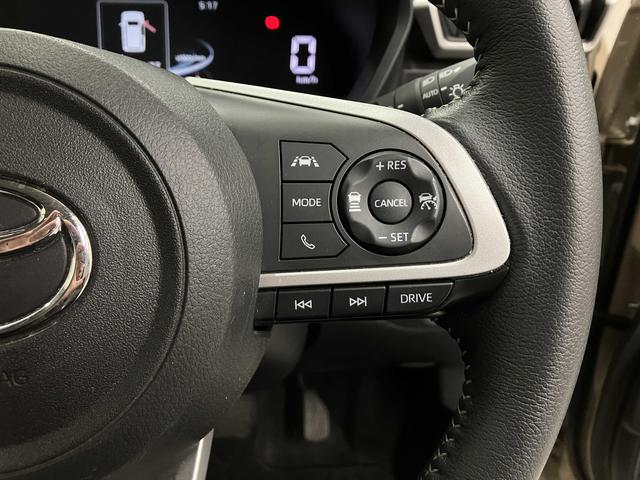 ライズ Z パノラミックビューモニター・駐車アシスト・純正9型ディスプレイオーディオ・スマアシ・衝突軽減ブレーキ・コーナーセンサー・シートヒーター・純正17インチAW・レーダークルコン・前後ドラレコ・誤発進抑制機(53枚目)