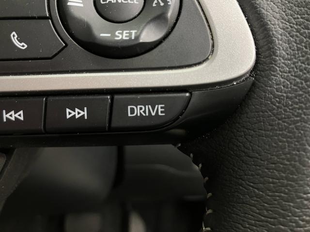 ライズ Z パノラミックビューモニター・駐車アシスト・純正9型ディスプレイオーディオ・スマアシ・衝突軽減ブレーキ・コーナーセンサー・シートヒーター・純正17インチAW・レーダークルコン・前後ドラレコ・誤発進抑制機(54枚目)