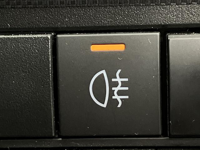 ライズ Z パノラミックビューモニター・駐車アシスト・純正9型ディスプレイオーディオ・スマアシ・衝突軽減ブレーキ・コーナーセンサー・シートヒーター・純正17インチAW・レーダークルコン・前後ドラレコ・誤発進抑制機(56枚目)