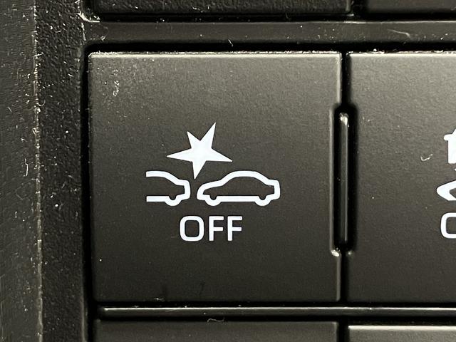 ライズ Z パノラミックビューモニター・駐車アシスト・純正9型ディスプレイオーディオ・スマアシ・衝突軽減ブレーキ・コーナーセンサー・シートヒーター・純正17インチAW・レーダークルコン・前後ドラレコ・誤発進抑制機(57枚目)