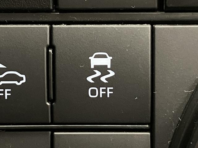 ライズ Z パノラミックビューモニター・駐車アシスト・純正9型ディスプレイオーディオ・スマアシ・衝突軽減ブレーキ・コーナーセンサー・シートヒーター・純正17インチAW・レーダークルコン・前後ドラレコ・誤発進抑制機(59枚目)