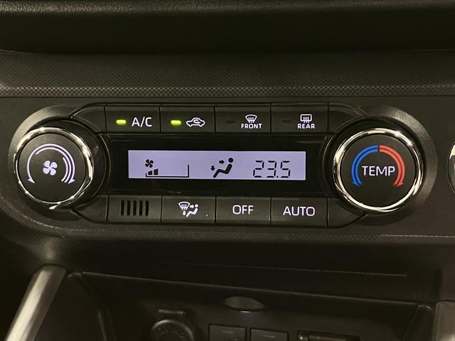 ライズ Z パノラミックビューモニター・駐車アシスト・純正9型ディスプレイオーディオ・スマアシ・衝突軽減ブレーキ・コーナーセンサー・シートヒーター・純正17インチAW・レーダークルコン・前後ドラレコ・誤発進抑制機(62枚目)