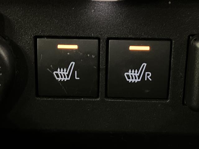 ライズ Z パノラミックビューモニター・駐車アシスト・純正9型ディスプレイオーディオ・スマアシ・衝突軽減ブレーキ・コーナーセンサー・シートヒーター・純正17インチAW・レーダークルコン・前後ドラレコ・誤発進抑制機(63枚目)