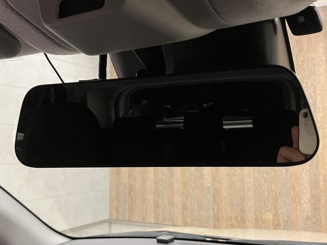 ライズ Z パノラミックビューモニター・駐車アシスト・純正9型ディスプレイオーディオ・スマアシ・衝突軽減ブレーキ・コーナーセンサー・シートヒーター・純正17インチAW・レーダークルコン・前後ドラレコ・誤発進抑制機(65枚目)