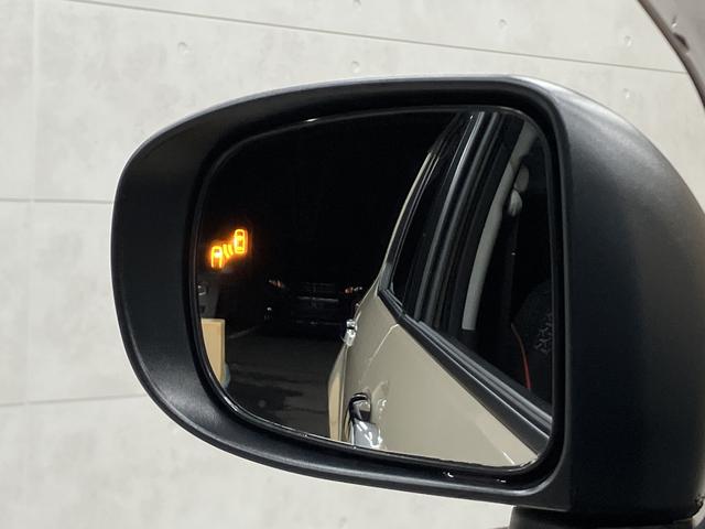 ライズ Z パノラミックビューモニター・駐車アシスト・純正9型ディスプレイオーディオ・スマアシ・衝突軽減ブレーキ・コーナーセンサー・シートヒーター・純正17インチAW・レーダークルコン・前後ドラレコ・誤発進抑制機(66枚目)