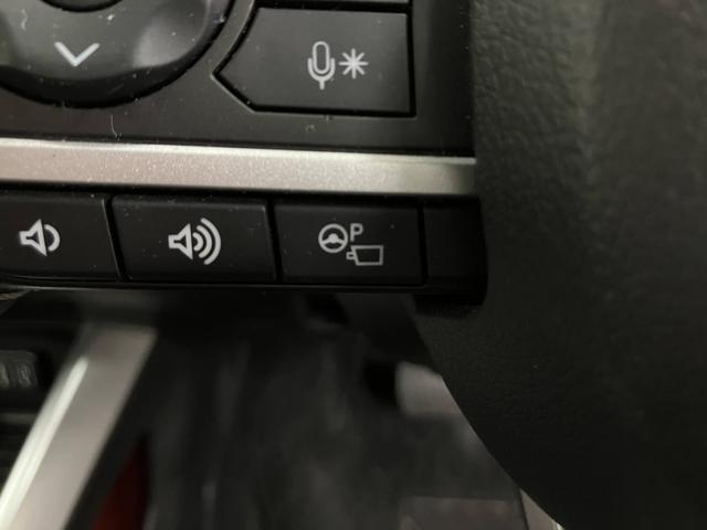 ライズ Z パノラミックビューモニター・駐車アシスト・純正9型ディスプレイオーディオ・スマアシ・衝突軽減ブレーキ・コーナーセンサー・シートヒーター・純正17インチAW・レーダークルコン・前後ドラレコ・誤発進抑制機(67枚目)