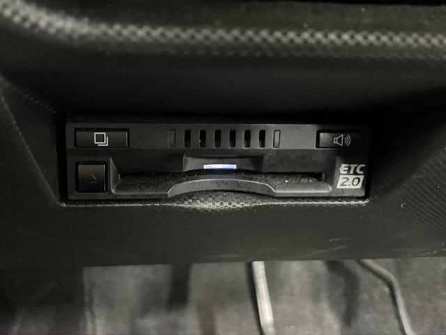 ライズ Z パノラミックビューモニター・駐車アシスト・純正9型ディスプレイオーディオ・スマアシ・衝突軽減ブレーキ・コーナーセンサー・シートヒーター・純正17インチAW・レーダークルコン・前後ドラレコ・誤発進抑制機(78枚目)