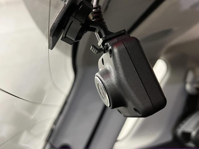 ライズ Z パノラミックビューモニター・駐車アシスト・純正9型ディスプレイオーディオ・スマアシ・衝突軽減ブレーキ・コーナーセンサー・シートヒーター・純正17インチAW・レーダークルコン・前後ドラレコ・誤発進抑制機(80枚目)