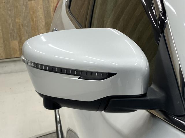 NISSAN X-TRAIL 20XI HYBRID