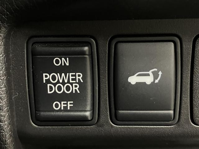 NISSAN X-TRAIL 20XI HYBRID