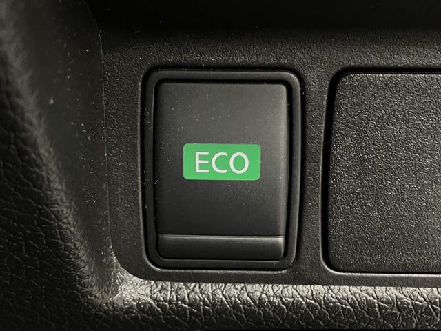 NISSAN X-TRAIL 20XI HYBRID