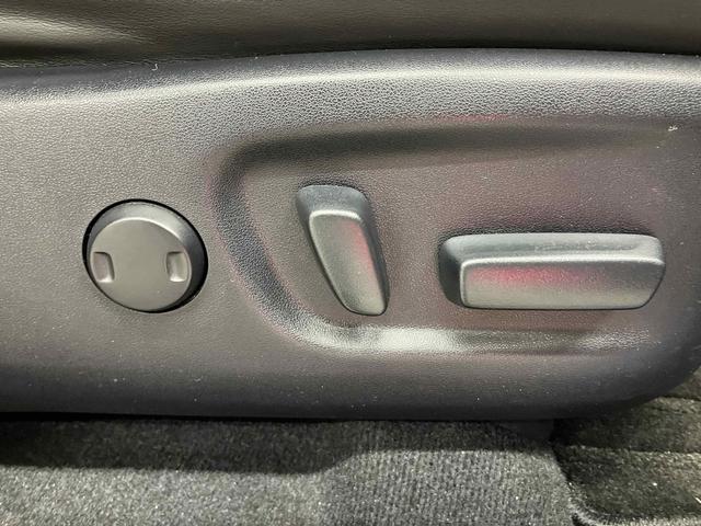 ハリアー プレミアム モデリスタフルエアロ・純正9型フルセグナビ・電動リアゲート・車線逸脱警報・LEDヘッドライト・バックカメラ・ETC・Bluetooth・合皮シート・クルーズコントロール・スマートキー・前後ドラレコ(7枚目)