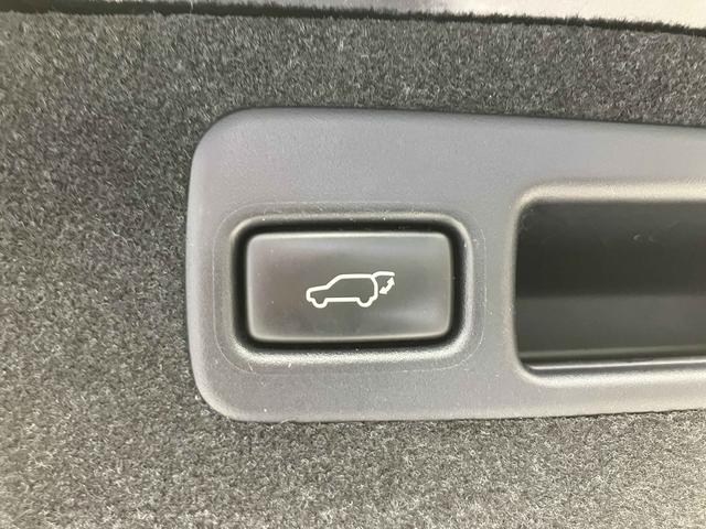 ハリアー プレミアム モデリスタフルエアロ・純正9型フルセグナビ・電動リアゲート・車線逸脱警報・LEDヘッドライト・バックカメラ・ETC・Bluetooth・合皮シート・クルーズコントロール・スマートキー・前後ドラレコ(8枚目)