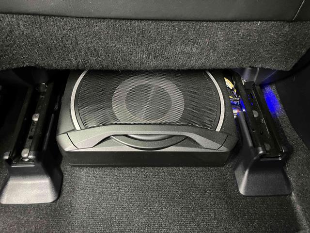 ハリアー プレミアム モデリスタフルエアロ・純正9型フルセグナビ・電動リアゲート・車線逸脱警報・LEDヘッドライト・バックカメラ・ETC・Bluetooth・合皮シート・クルーズコントロール・スマートキー・前後ドラレコ(10枚目)