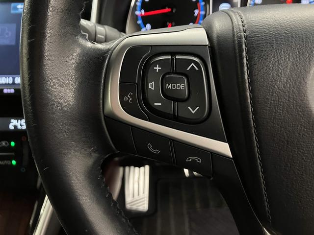 ハリアー プレミアム モデリスタフルエアロ・純正9型フルセグナビ・電動リアゲート・車線逸脱警報・LEDヘッドライト・バックカメラ・ETC・Bluetooth・合皮シート・クルーズコントロール・スマートキー・前後ドラレコ(53枚目)