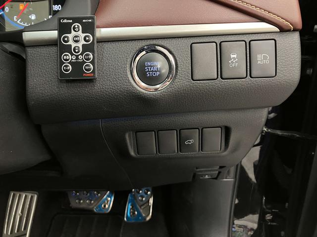 ハリアー プレミアム モデリスタフルエアロ・純正9型フルセグナビ・電動リアゲート・車線逸脱警報・LEDヘッドライト・バックカメラ・ETC・Bluetooth・合皮シート・クルーズコントロール・スマートキー・前後ドラレコ(55枚目)