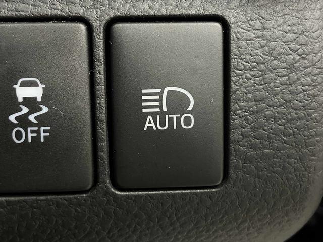 ハリアー プレミアム モデリスタフルエアロ・純正9型フルセグナビ・電動リアゲート・車線逸脱警報・LEDヘッドライト・バックカメラ・ETC・Bluetooth・合皮シート・クルーズコントロール・スマートキー・前後ドラレコ(57枚目)