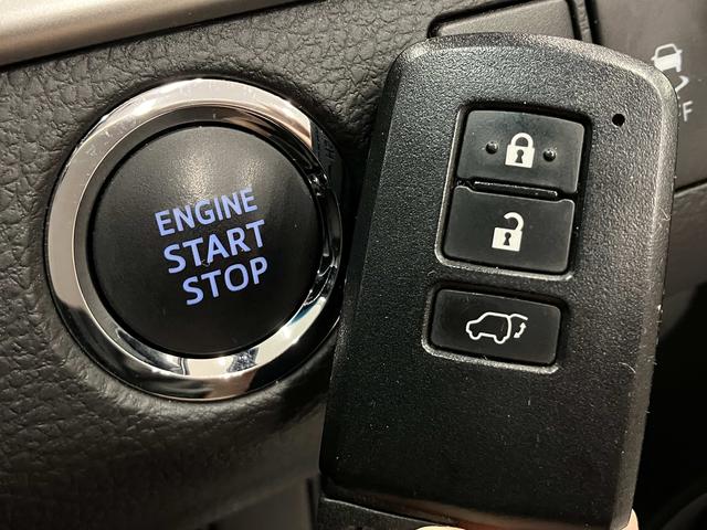 ハリアー プレミアム モデリスタフルエアロ・純正9型フルセグナビ・電動リアゲート・車線逸脱警報・LEDヘッドライト・バックカメラ・ETC・Bluetooth・合皮シート・クルーズコントロール・スマートキー・前後ドラレコ(59枚目)