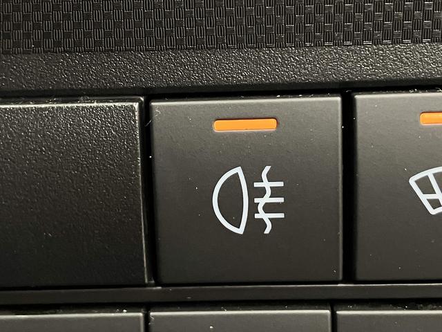 レックス Z(9枚目)