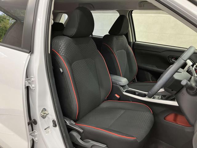 レックス Z(12枚目)