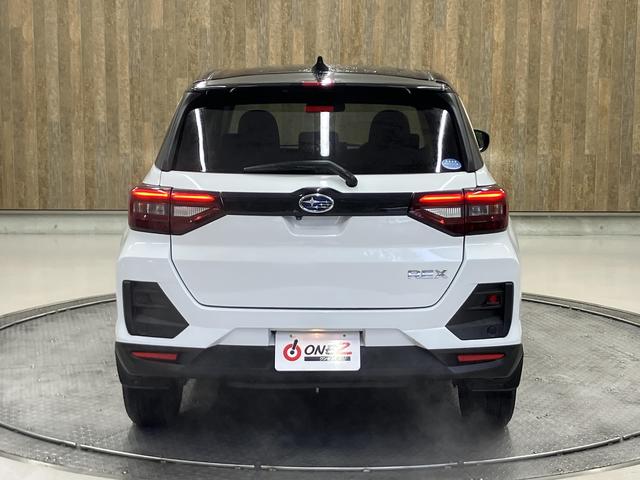 レックス Z(16枚目)