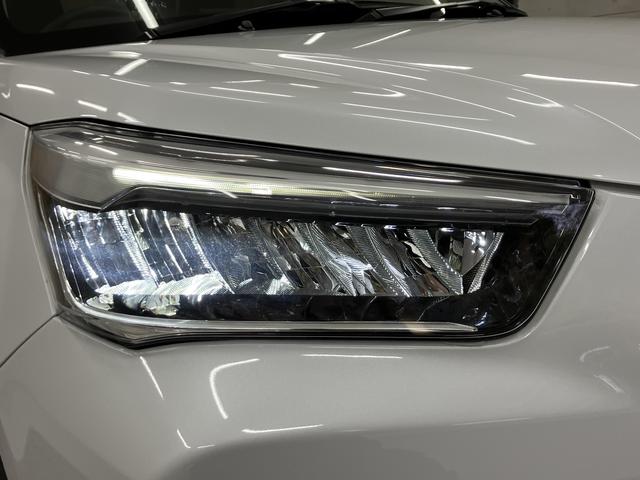 レックス Z(28枚目)