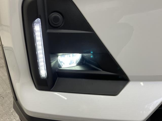 レックス Z(29枚目)