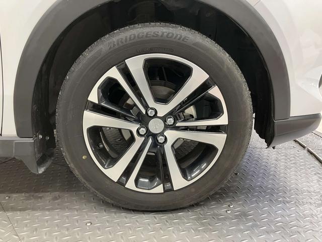 レックス Z(33枚目)