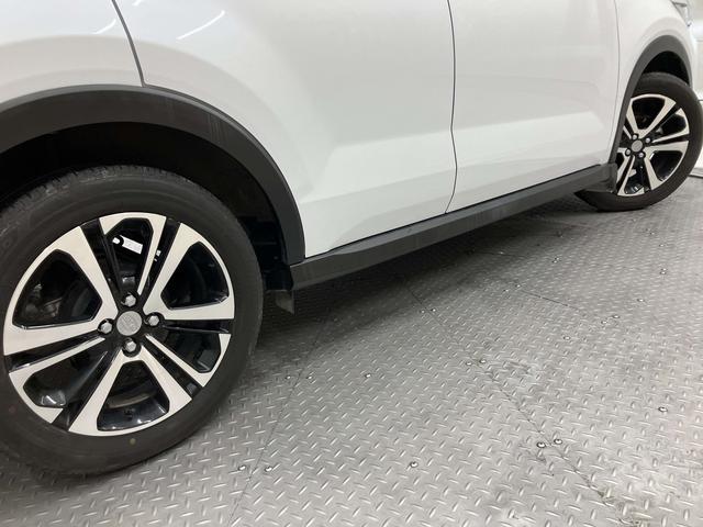 レックス Z(34枚目)