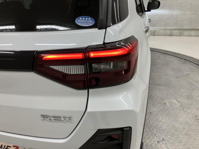 レックス Z(36枚目)