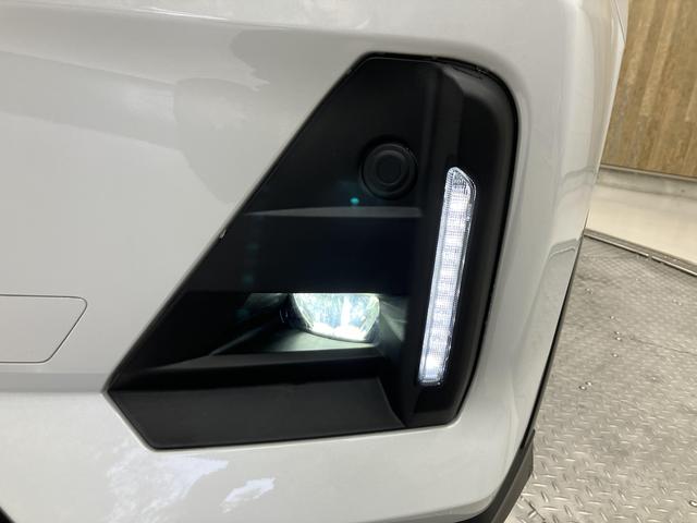 レックス Z(39枚目)