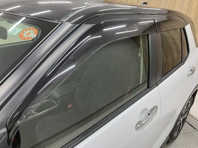 レックス Z(41枚目)