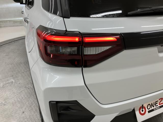 レックス Z(45枚目)