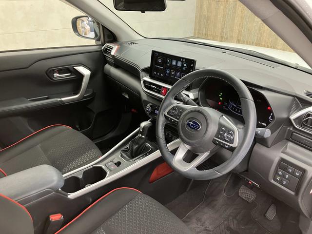 レックス Z(46枚目)