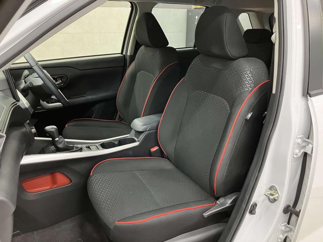 レックス Z(47枚目)