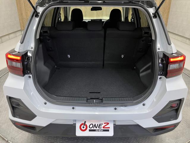 レックス Z(49枚目)