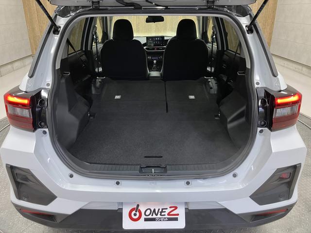 レックス Z(50枚目)