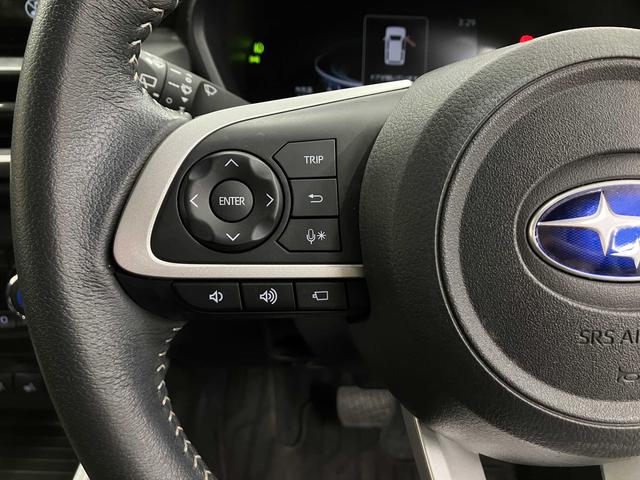 レックス Z(52枚目)