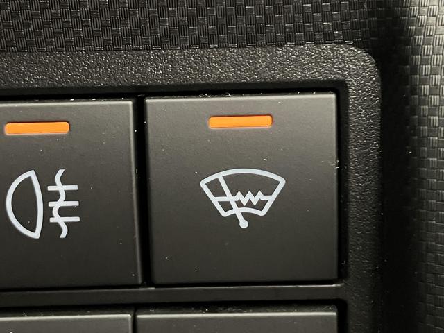 レックス Z(56枚目)