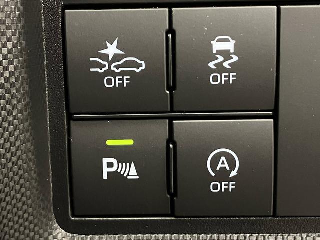 レックス Z(57枚目)