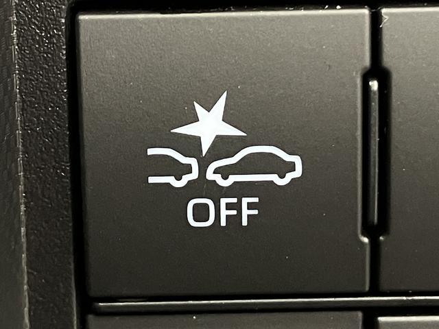 レックス Z(58枚目)