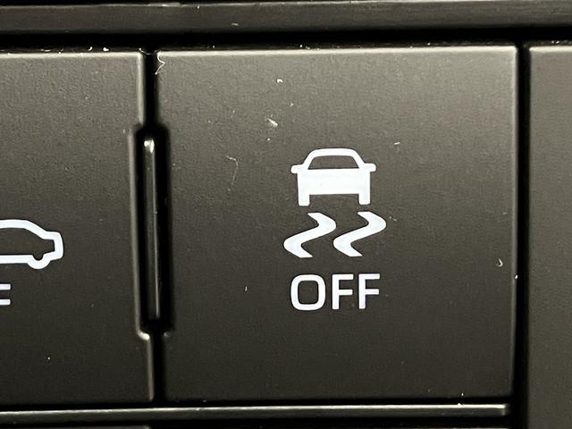 レックス Z(59枚目)