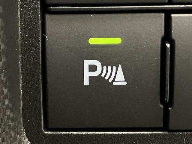 レックス Z(60枚目)