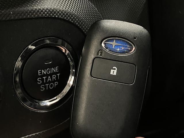 レックス Z(63枚目)