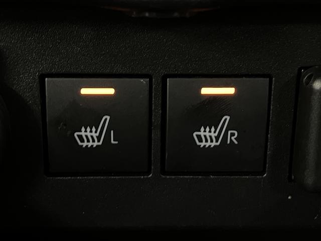 レックス Z(65枚目)