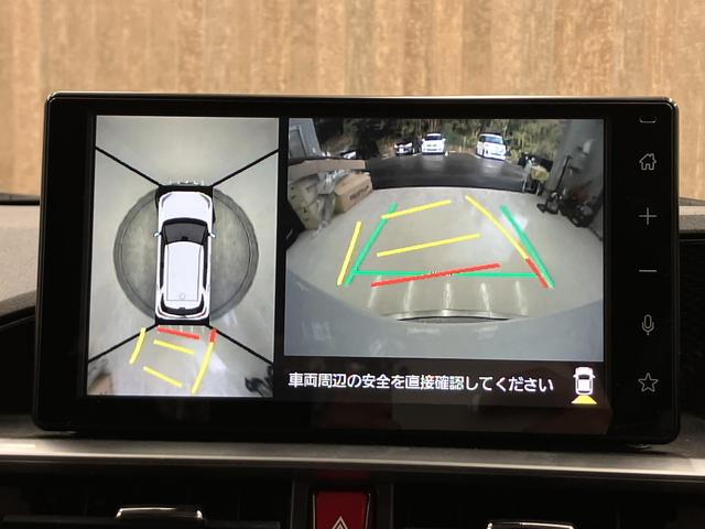 レックス Z(68枚目)